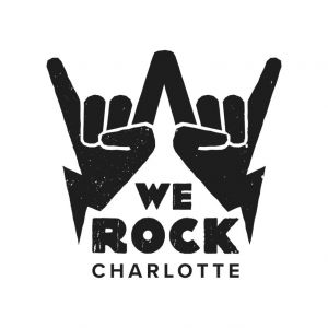 We Rock Charlotte