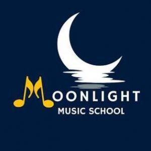 Moonlight Music School