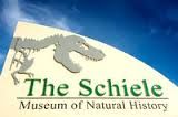 Schiele Museam of Natural history, The