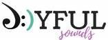 Joyful Sounds School Of Music And Arts