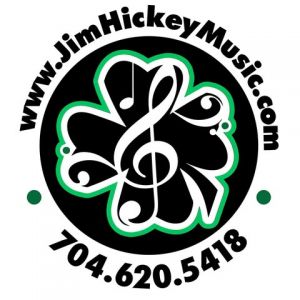Jim Hickey Music LLC
