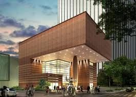 Bechtler Museum of Modern Art