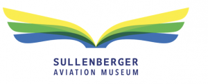Sullenberger Aviation Museum Programs