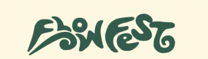 09/20 - Flow Fest at U.S. National Whitewater Center