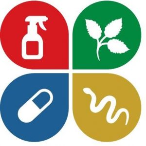 North Carolina Poison Control