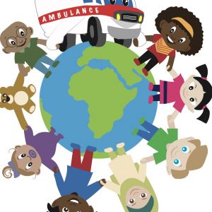 Emergency Childcare Services