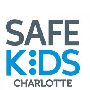 Safe Kids Charlotte Mecklenburg