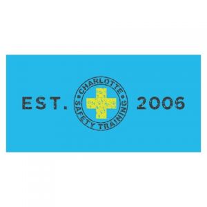 Charlotte Safety Training