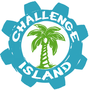 Challenge Island Birthday Parties