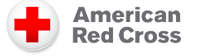 American Red Cross, The