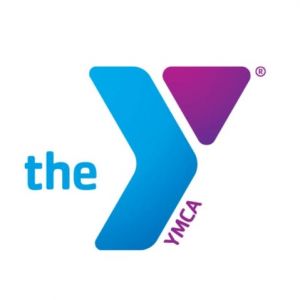 YMCA of Greater Charlotte Classes