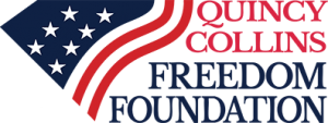 Collins Freedom Foundation, The - Youth Leadership
