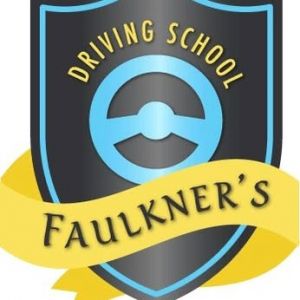 Faulkner's Driving School