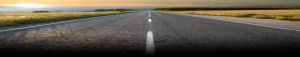Diamond Driving School, A