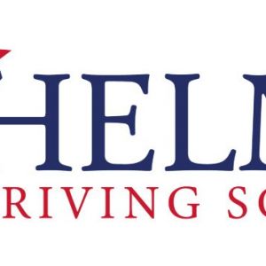 Helms Driving School