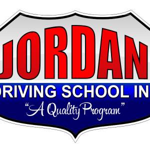 Jordan Driving School