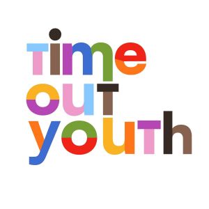 Time Out Youth