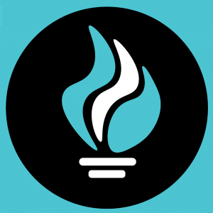 Carolina Youth Coalition