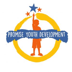 Promise Youth Development, Inc