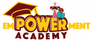 Empowerment Academy