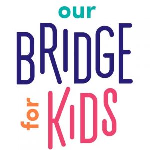 ourBRIDGE for Kids