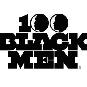 100 Black Men of Greater Charlotte