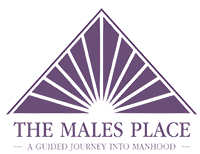 Males Place Inc., The