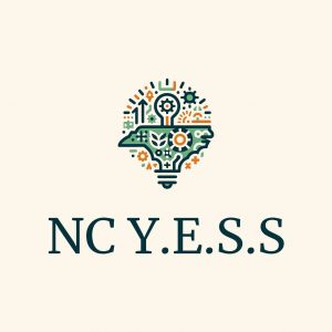 NC Y.E.S.S. Inc