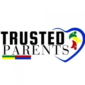 Trusted Parents