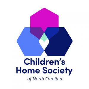 Children's Home Society of NC