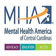 MHA Parent Voice