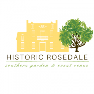Historic Rosedale