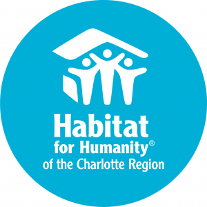 Habitat for Humanity