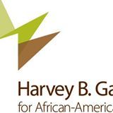 Harvey B. Gantt Center