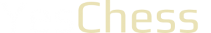 YesChess