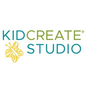 Kidcreate Studio