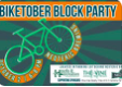 10/02  -  2nd Annual Biketober Block Party