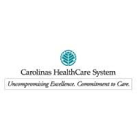 Carolinas Medical Center (CMC)