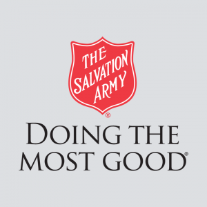 Salvation Army, The - After School Programs
