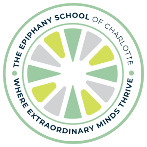 Epiphany School of Charlotte, The