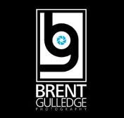 Brent Gulledge Photography