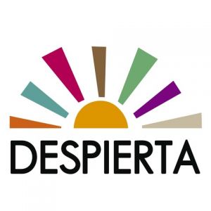 Despierta Bonita Rising Program
