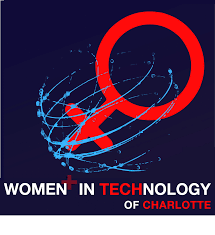 Women in Tech CLT
