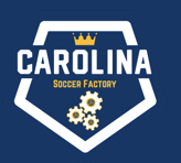 Carolina Soccer Factory