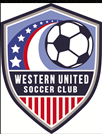 Western United Soccer Club