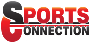 Sports Connection Birthday Parties