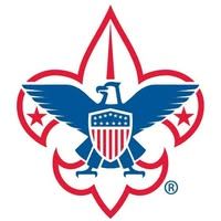 Mecklenburg County Council Scouting America