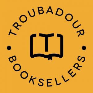 Troubadour Booksellers
