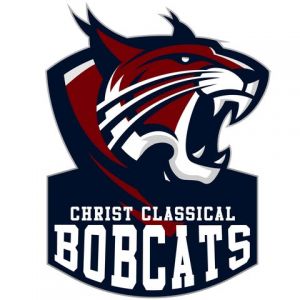 Christ Classical Academy of Charlotte