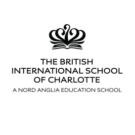 British American School of Charlotte